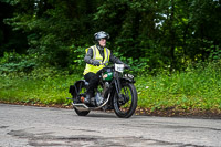 Vintage-motorcycle-club;eventdigitalimages;no-limits-trackdays;peter-wileman-photography;vintage-motocycles;vmcc-banbury-run-photographs